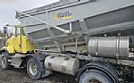 2008 T800 Thumbnail 2