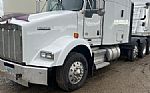 2014 T800 Thumbnail 1
