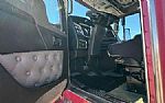 2013 T660 Thumbnail 7