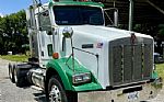 2012 T800 Thumbnail 1