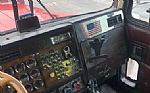 2001 W900L Thumbnail 10