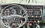 2013 T800 Thumbnail 8