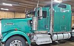 2007 W900L Thumbnail 2