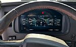 2022 T680 Thumbnail 10