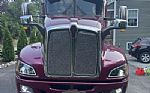 2012 T660 Thumbnail 5