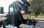 2019 T270 Thumbnail 2