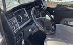 2014 T800 Thumbnail 3