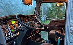 2016 T800 Thumbnail 3
