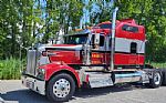  5 trucks available Thumbnail 2