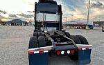 5 trucks available Thumbnail 7