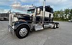  5 trucks available Thumbnail 9