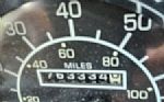 2005 T600 Thumbnail 4