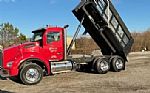2016 T880 Thumbnail 13