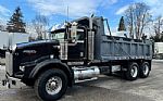 1998 T800 Thumbnail 1