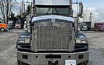1998 T800 Thumbnail 3