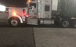 2007 W900L Thumbnail 5