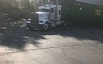 2007 W900L Thumbnail 4