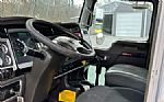 2011 T800 Thumbnail 10