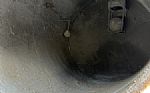 2011 T800 Thumbnail 11