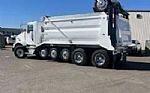 2006 T800 Thumbnail 4