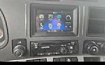 2020 T680 Thumbnail 3