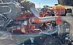 2022 T880 Sleeper Semi Tractor Thumbnail 11