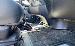 2022 T880 Sleeper Semi Tractor Thumbnail 15