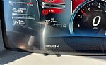 2022 T880 Sleeper Semi Tractor Thumbnail 20