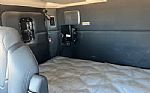 2022 T880 Sleeper Semi Tractor Thumbnail 24