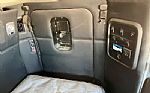 2022 T880 Sleeper Semi Tractor Thumbnail 25