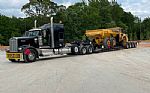 2022 W900 Thumbnail 11