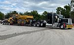 2022 W900 Thumbnail 13