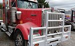 2006 W900 Thumbnail 1