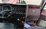2006 W900 Thumbnail 5