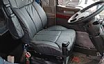 2006 W900 Thumbnail 6