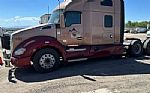 2017 T680 Thumbnail 1