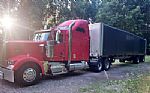 2006 W900L Thumbnail 2