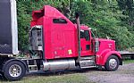 2006 W900L Thumbnail 9
