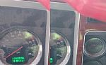 2006 W900L Thumbnail 18