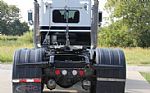 2022 W900L Thumbnail 4