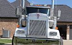2022 W900L Thumbnail 6