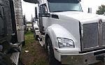 2022 T880 Thumbnail 2