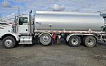 2009 T800 Thumbnail 1