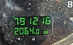 2009 T800 Thumbnail 10