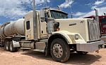 2013 T800 Thumbnail 1