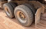2013 T800 Thumbnail 6