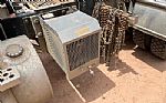 2013 T800 Thumbnail 4
