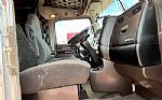 2013 T800 Thumbnail 10