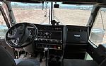 2013 T800 Thumbnail 20
