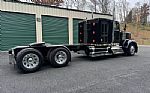 2000 W900L Thumbnail 2